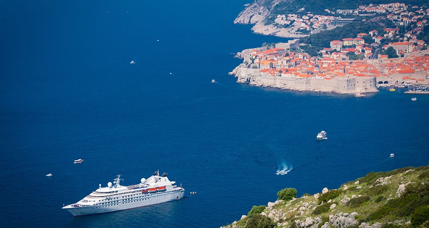 Dubrovnik_cruise