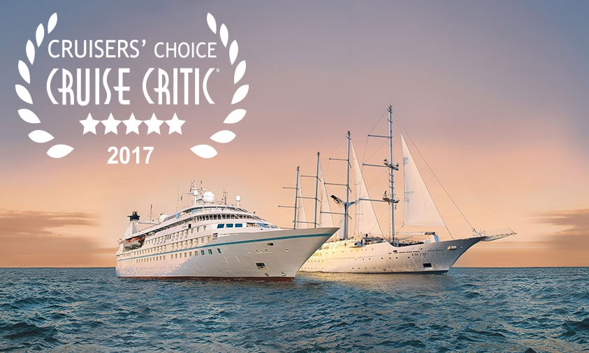 Cruise_Critic_Windstar