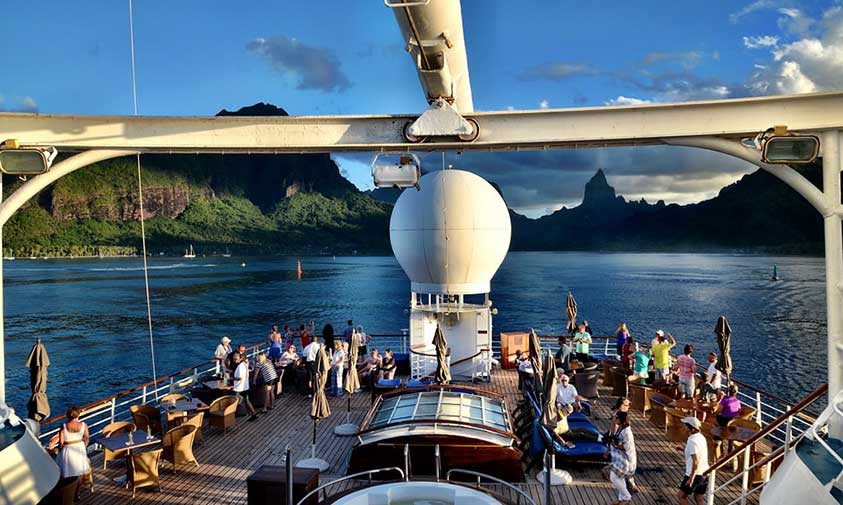 Cruise_Tahiti_Islands