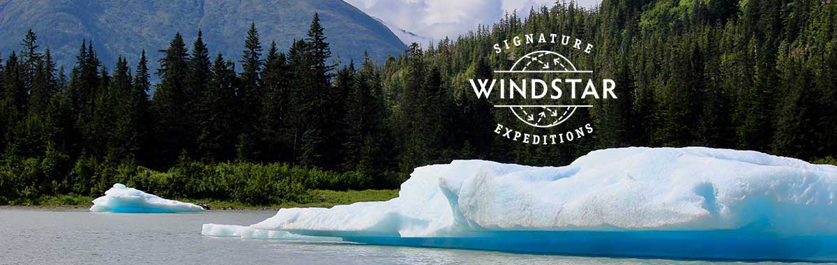 Alaska_Windstar_Cruises_Tours