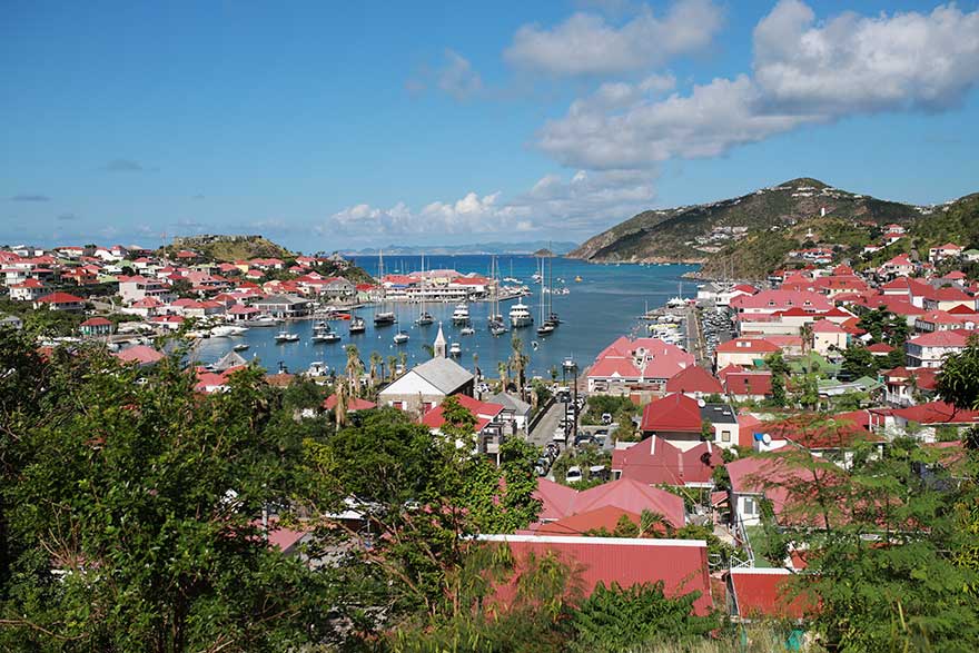 Luxury_cruise_Caribbean_Island
