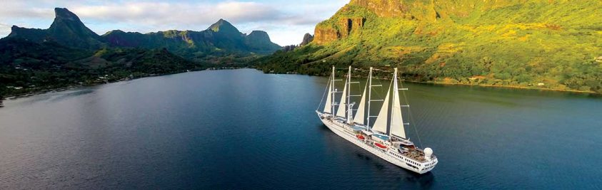 Windstar_Cruise_French_Polynesia