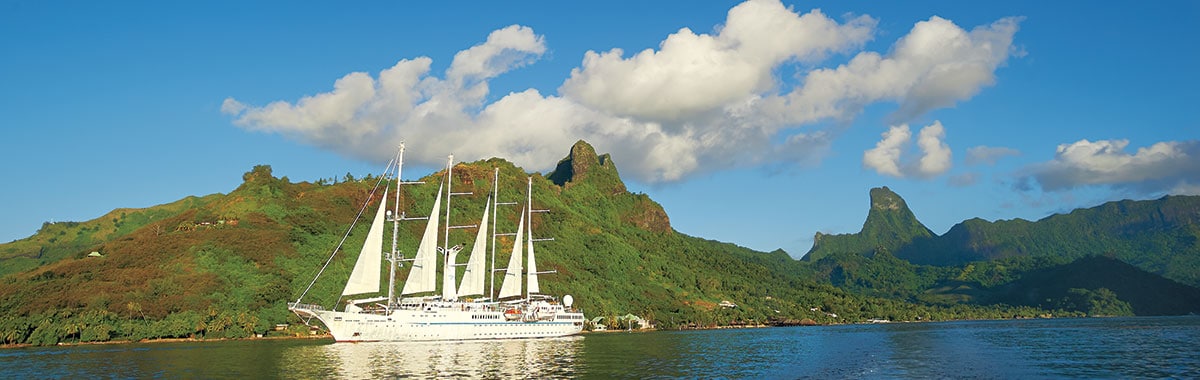 Luxury_cruise_Tahiti