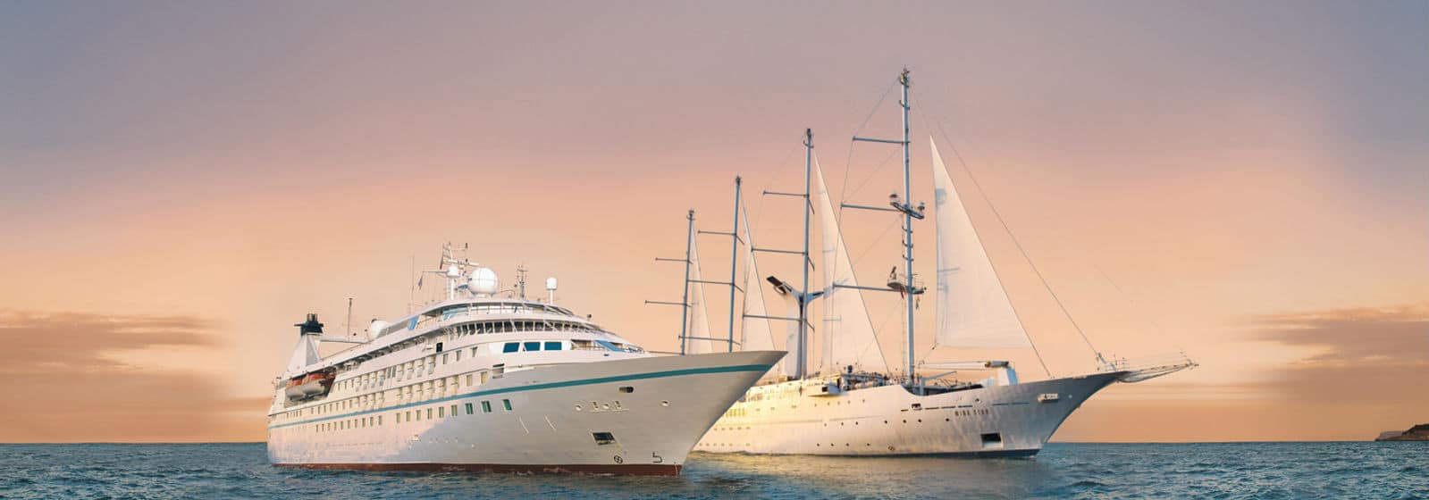 windstar-cruises-ships