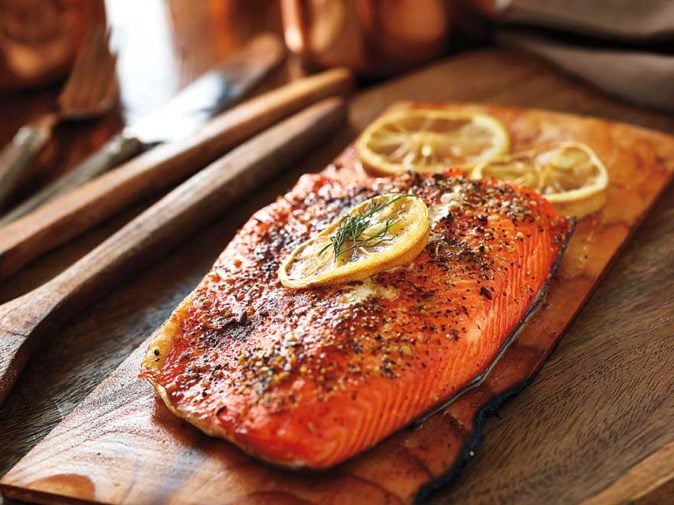 Ketchikan_Cedar-Plank-Salmon