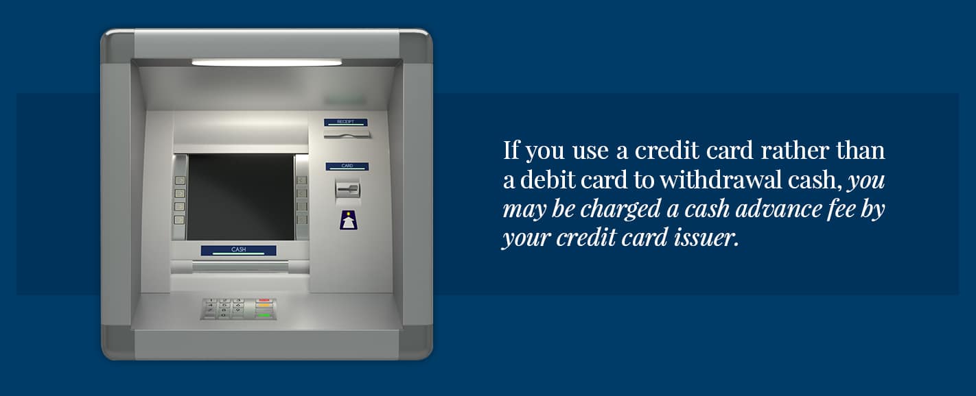 Best Way to Exchange Currency When Traveling International Travel