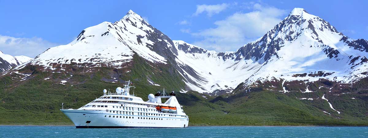 windstar-cruises-alaska