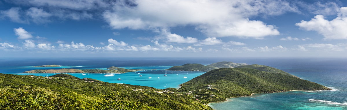 What to Do in Spanish Town, Virgin Gorda in 24 Hours