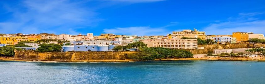 things to do in san juan puerto rico