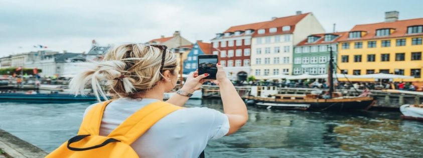 things to do in copenhagen