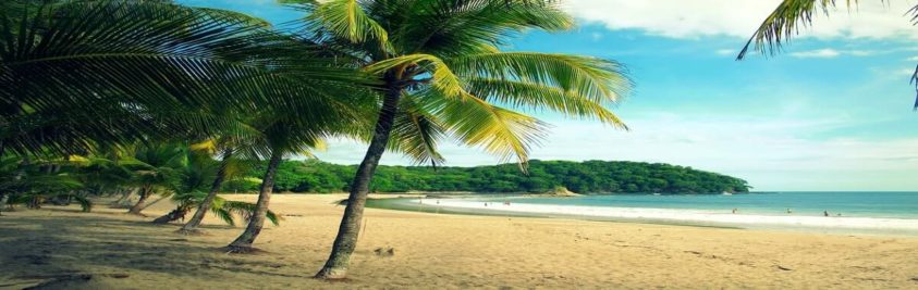 what to do in costa rica