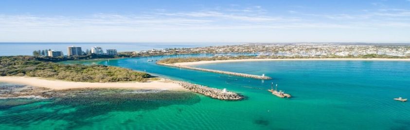 what to do in mooloolaba