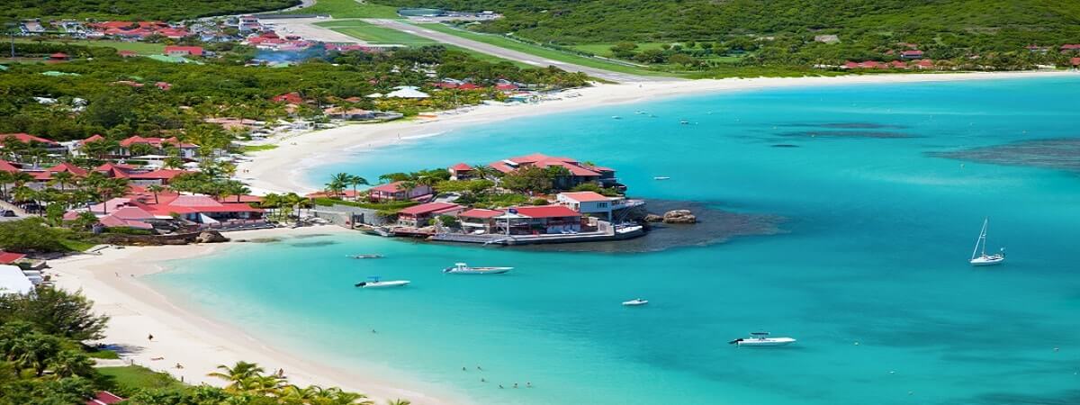 things to do in st. barts