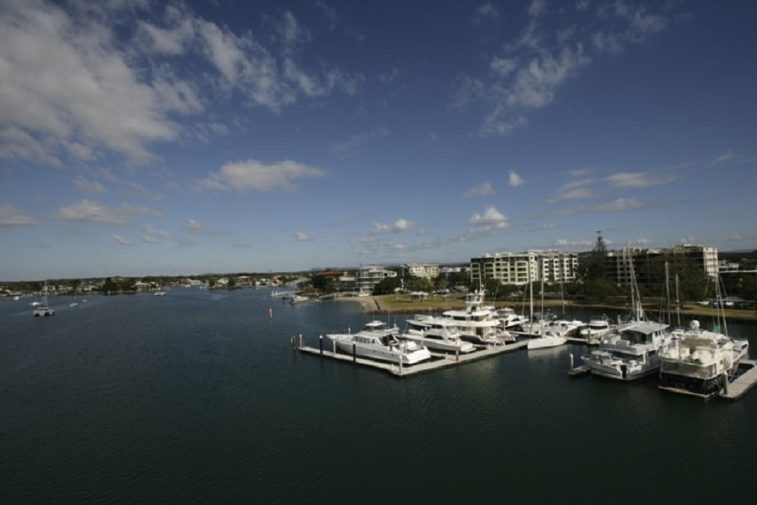 What To Do in Mooloolaba, Australia in 24 Hours Windstar