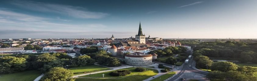 things to do in tallinn estonia