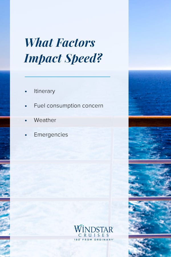 What-Factors-Impact-Speed