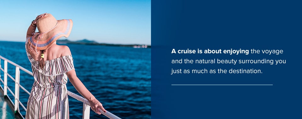 How-Fast-Do-Windstar_s-Ships-Go