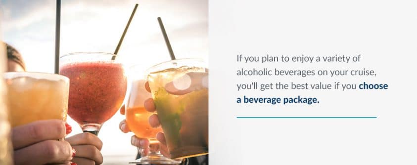 About-Windstar’s-Drink-Packages