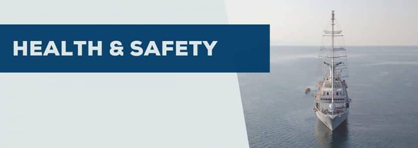 health-and-safety-windstar
