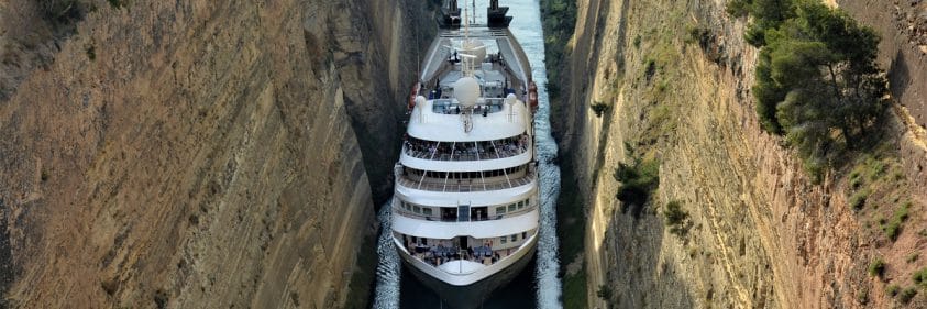 small-ocean-cruise-ship