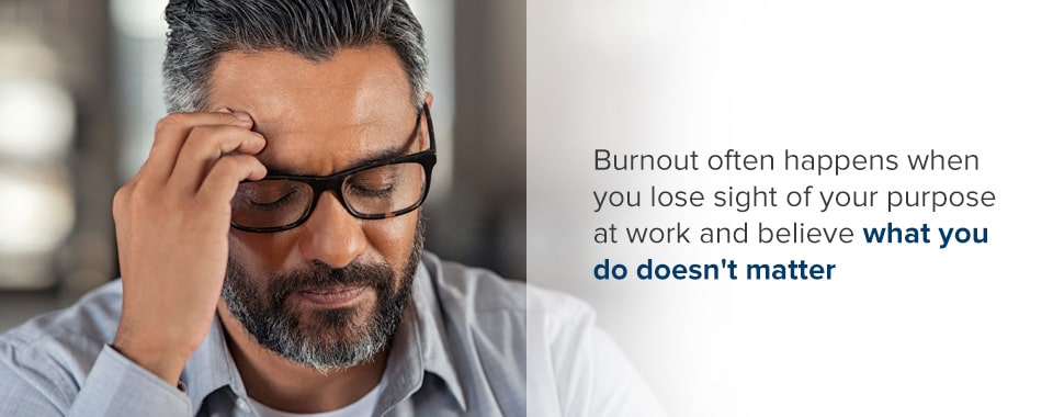 15 Tips To Prevent Executive & Leadership Burnout