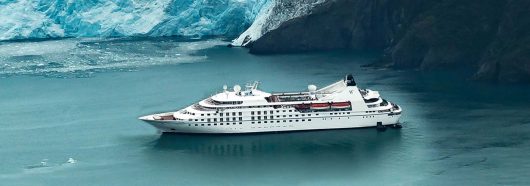 What Are the Advantages of a Small Cruise?