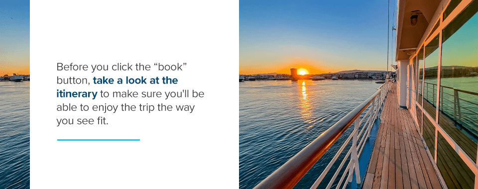 World Cruises A Complete Guide