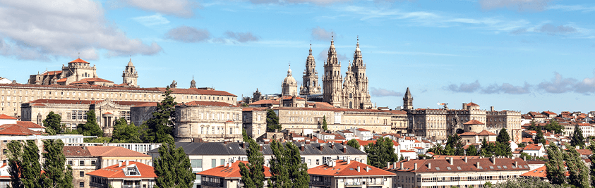 11 Best UNESCO World Heritage Sites in Spain