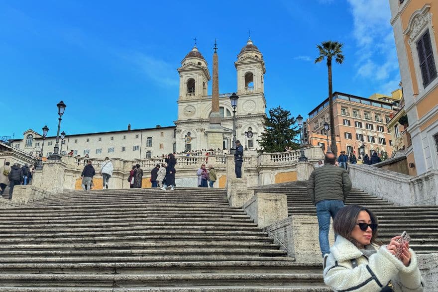 What it is Like: Our 12 months-Spherical Mediterranean Cruise on Star Legend What it is Like: Our 12 months-Spherical Mediterranean Cruise on Star Legend