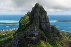 0-lead-tahiti-photo-essay