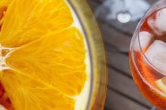 A_Culinary_Aperol_Spritz_001