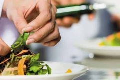 A_Culinary_Salad_001_cc