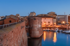 Livorno DDE Hero
