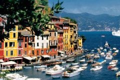 SP_ST_D_Portofino_001_cc_Blog-header-1200x380