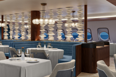 amphora hero wind surf