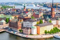 old-town-Stockholm-Sweden-AdobeStock_272862665