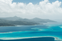 raiatea